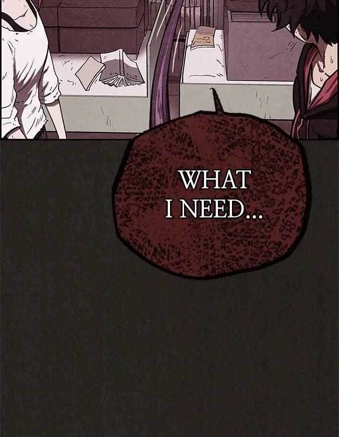 Page 51 of Chapter 66