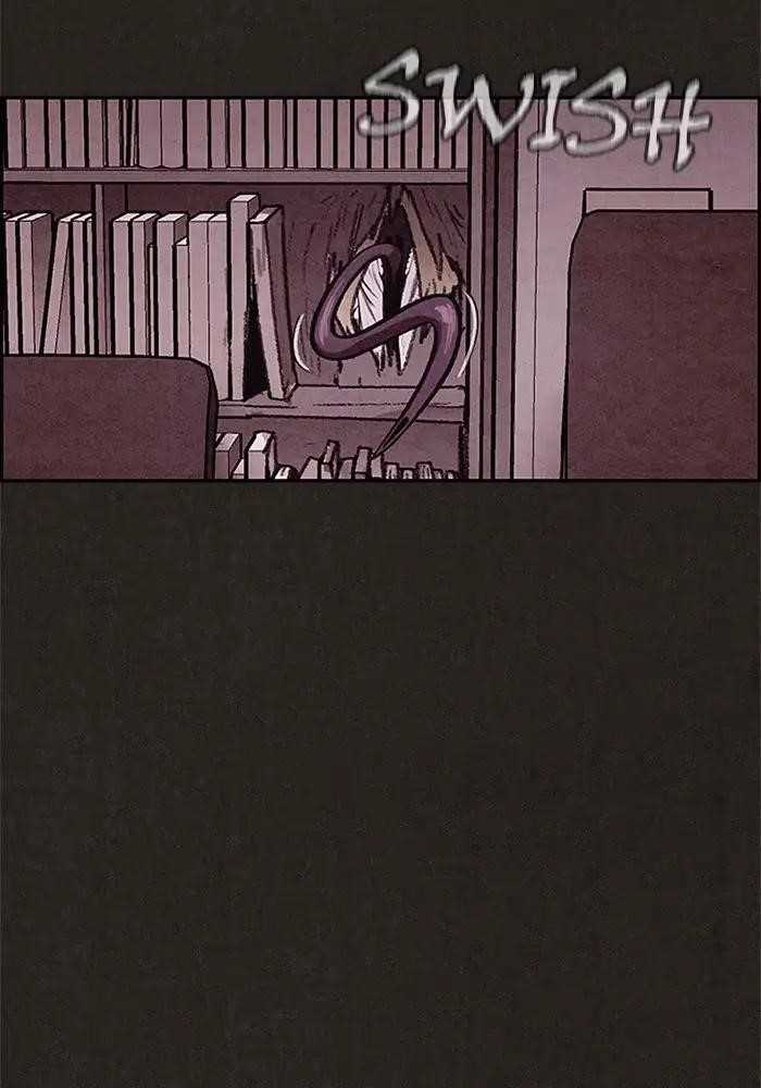 Page 52 of Chapter 66
