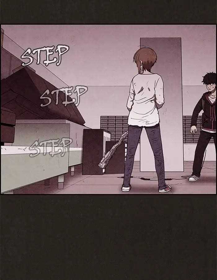 Page 53 of Chapter 66