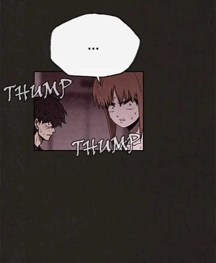 Page 54 of Chapter 66