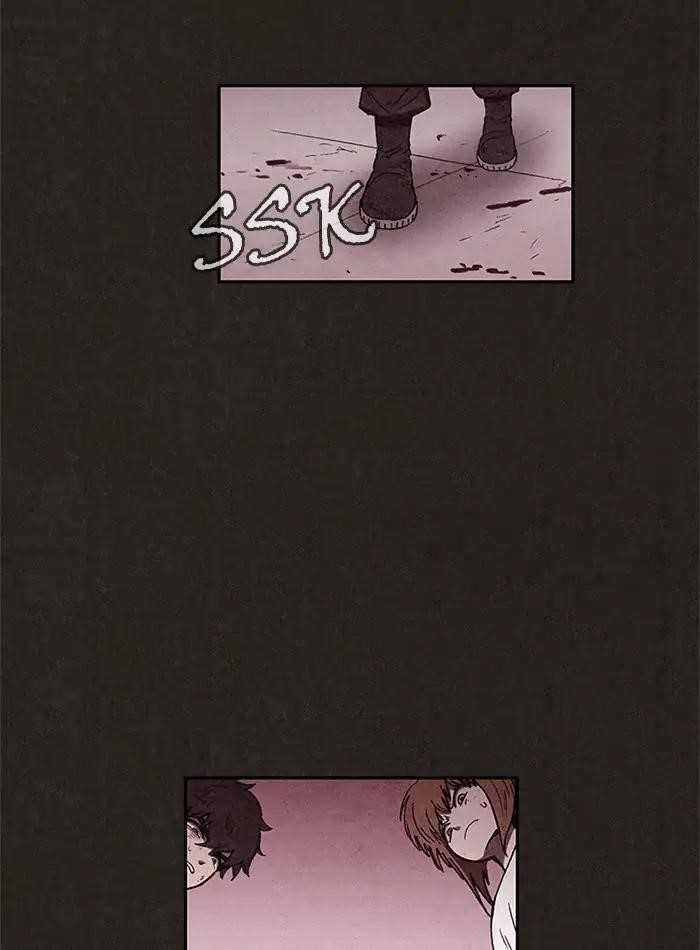 Page 55 of Chapter 66