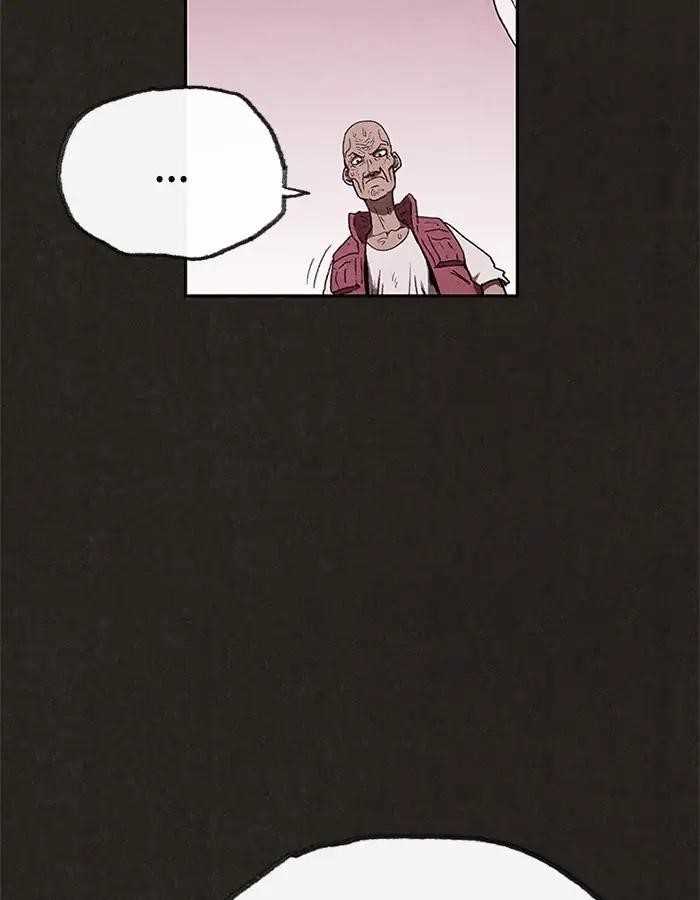 Page 56 of Chapter 66