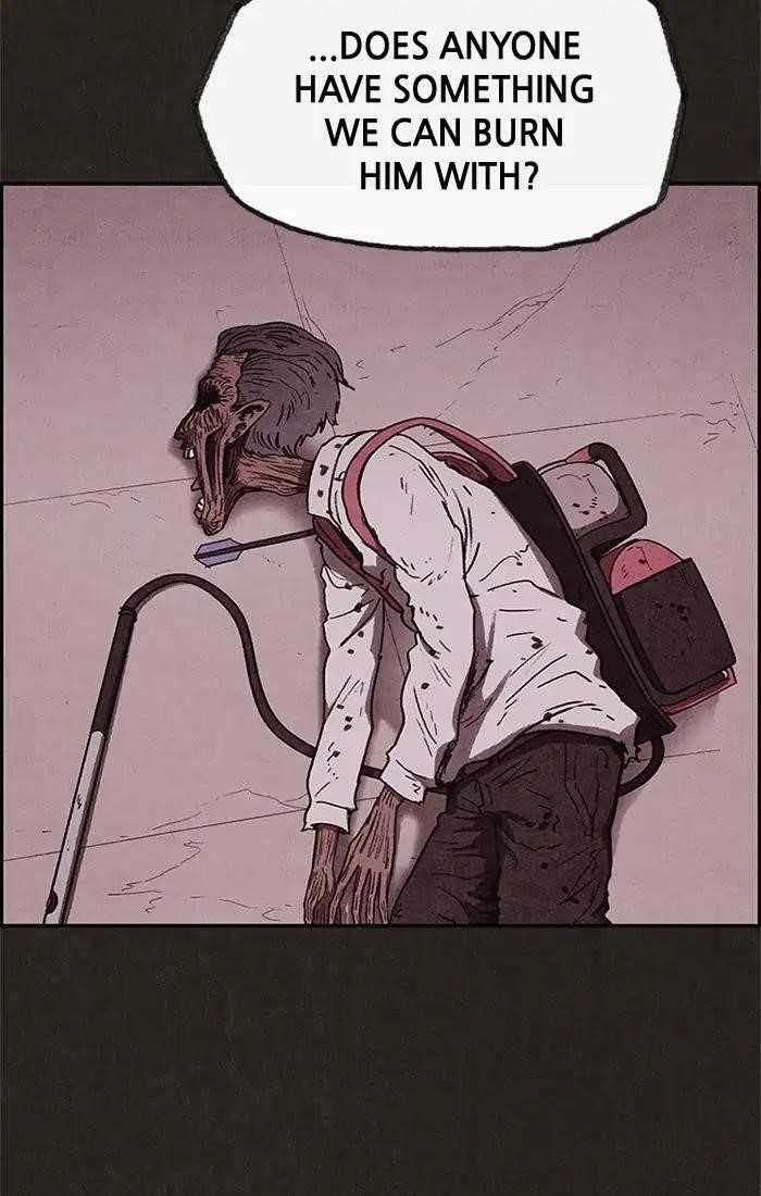 Page 57 of Chapter 66