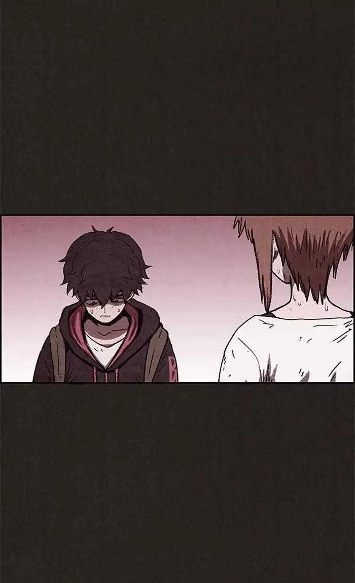 Page 58 of Chapter 66