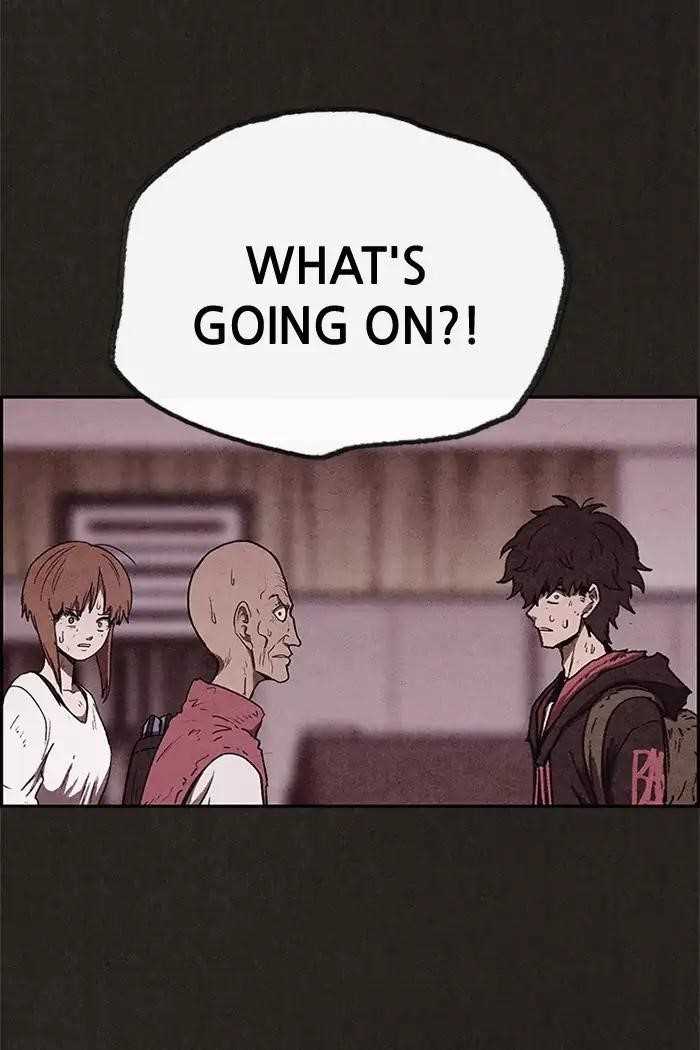 Page 59 of Chapter 66