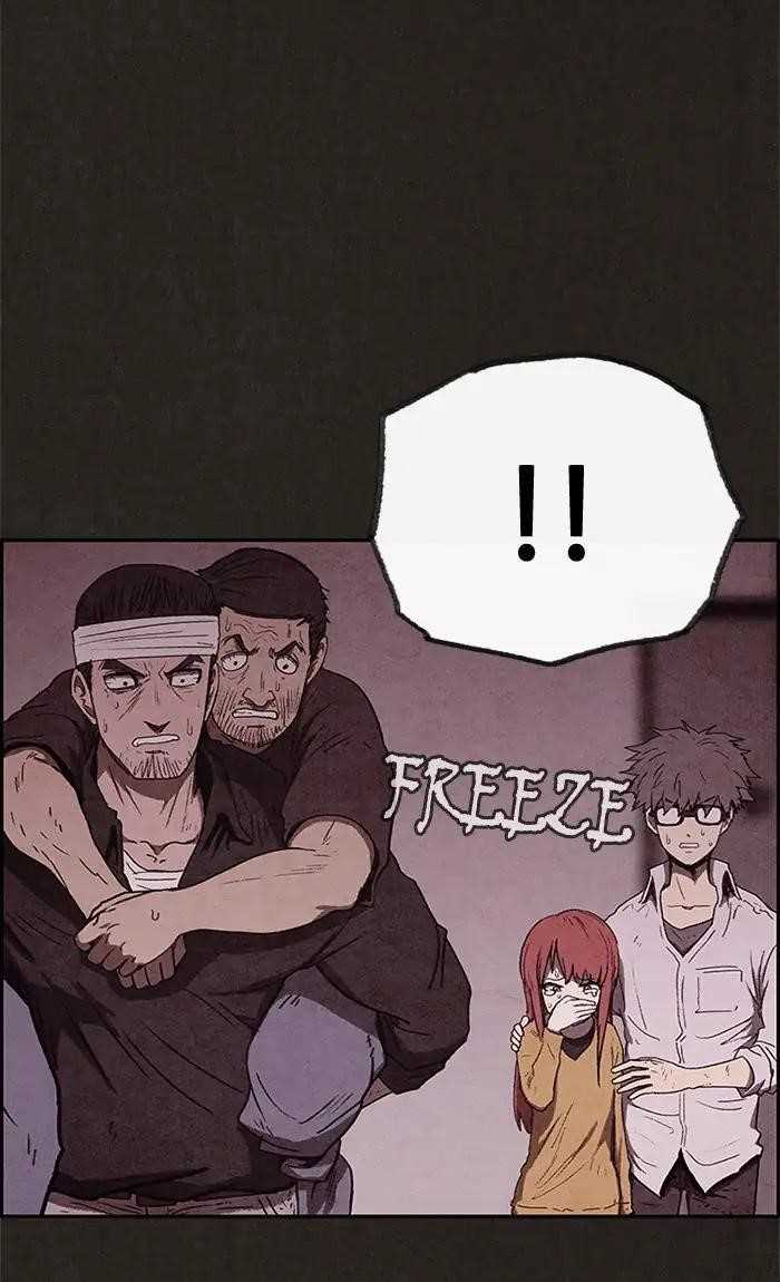 Page 60 of Chapter 66