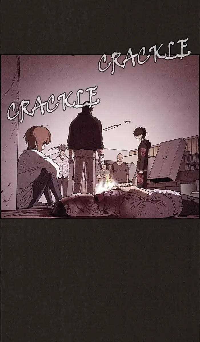 Page 65 of Chapter 66