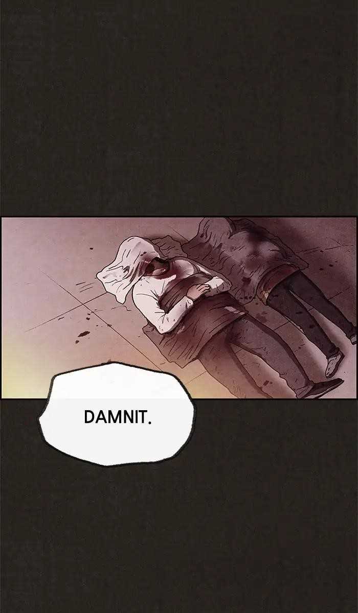 Page 66 of Chapter 66