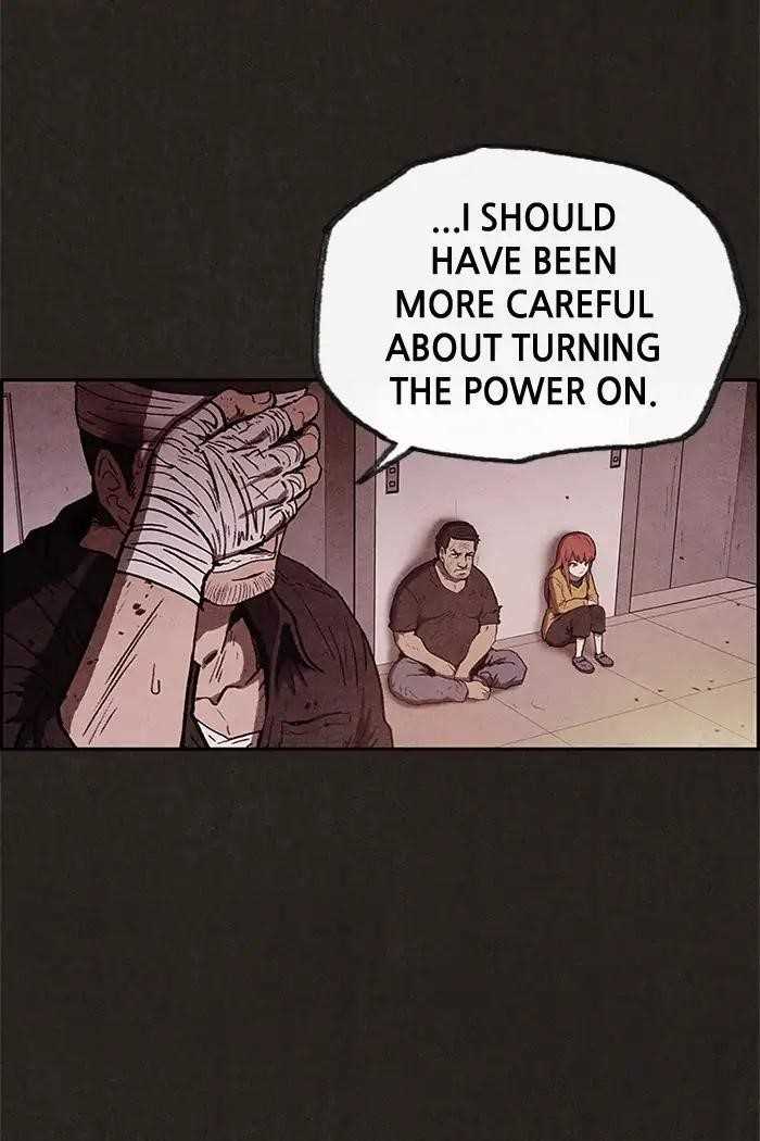 Page 67 of Chapter 66