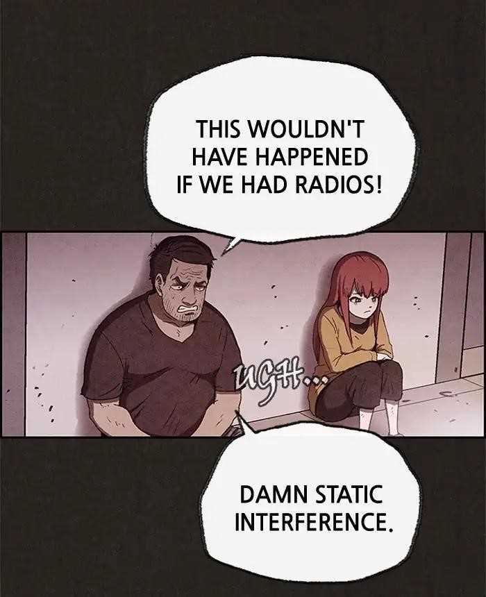 Page 68 of Chapter 66