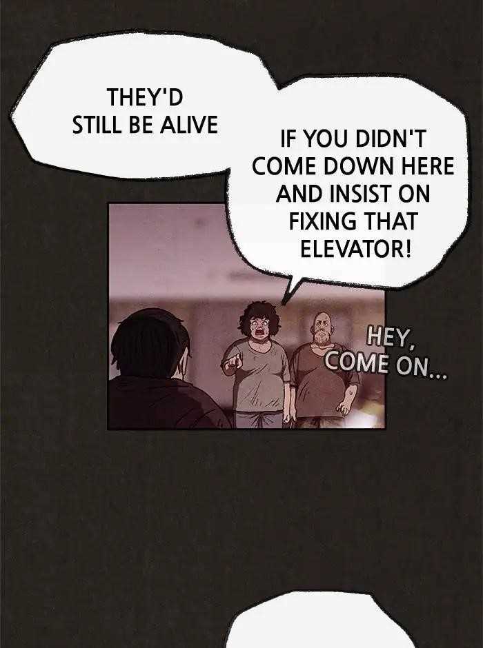 Page 69 of Chapter 66