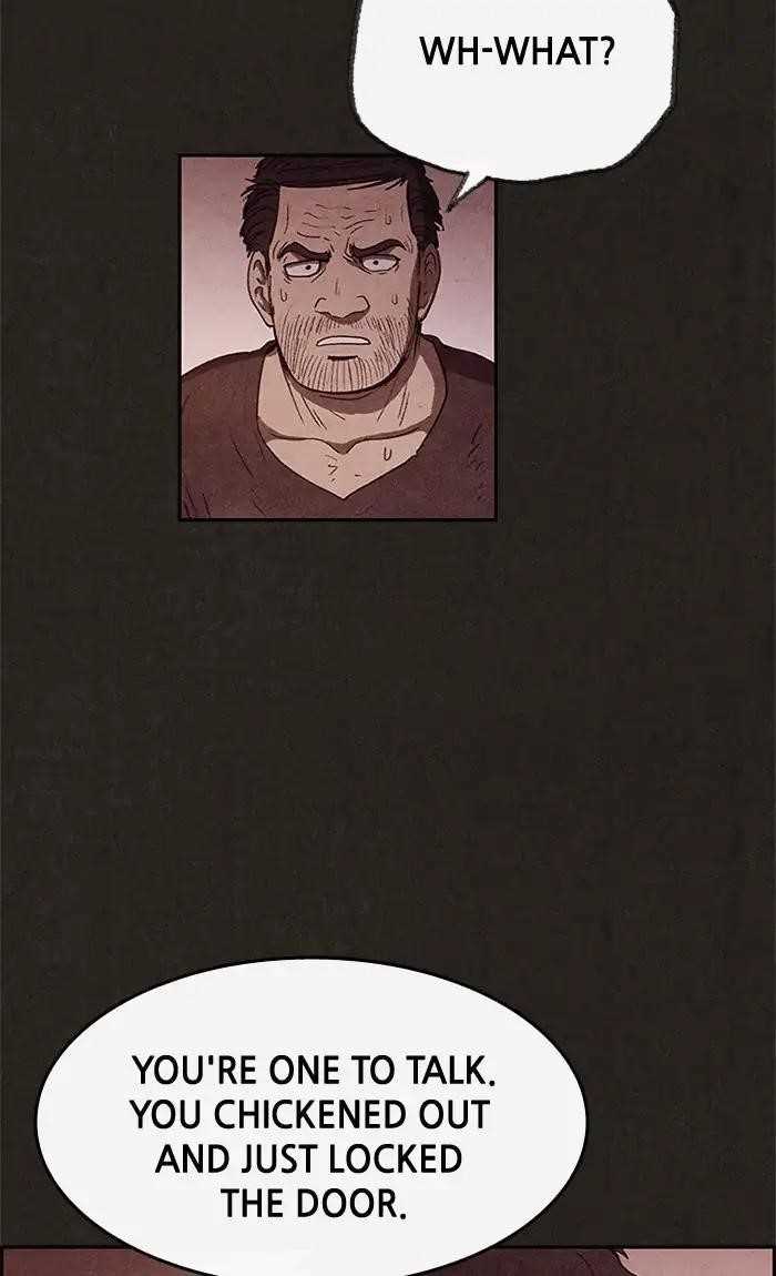 Page 70 of Chapter 66