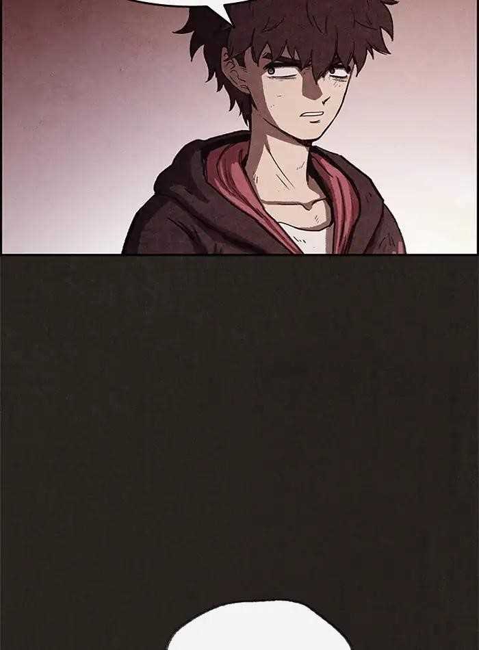 Page 71 of Chapter 66