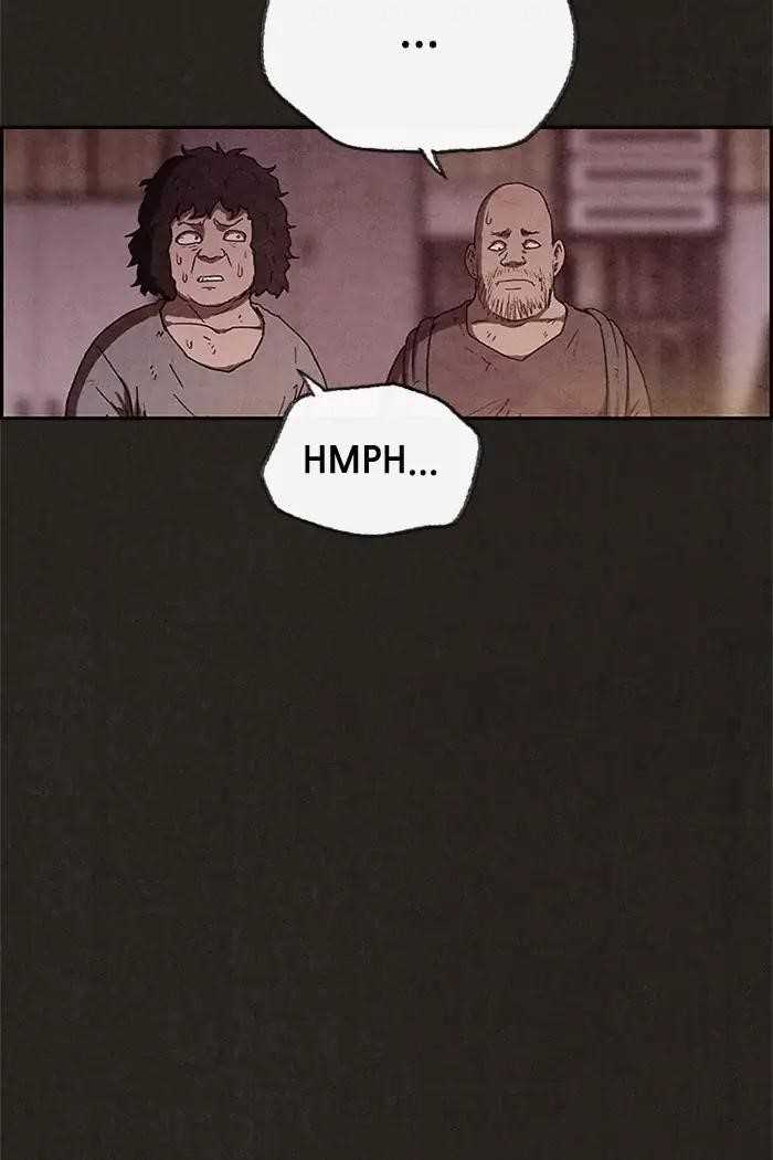 Page 72 of Chapter 66