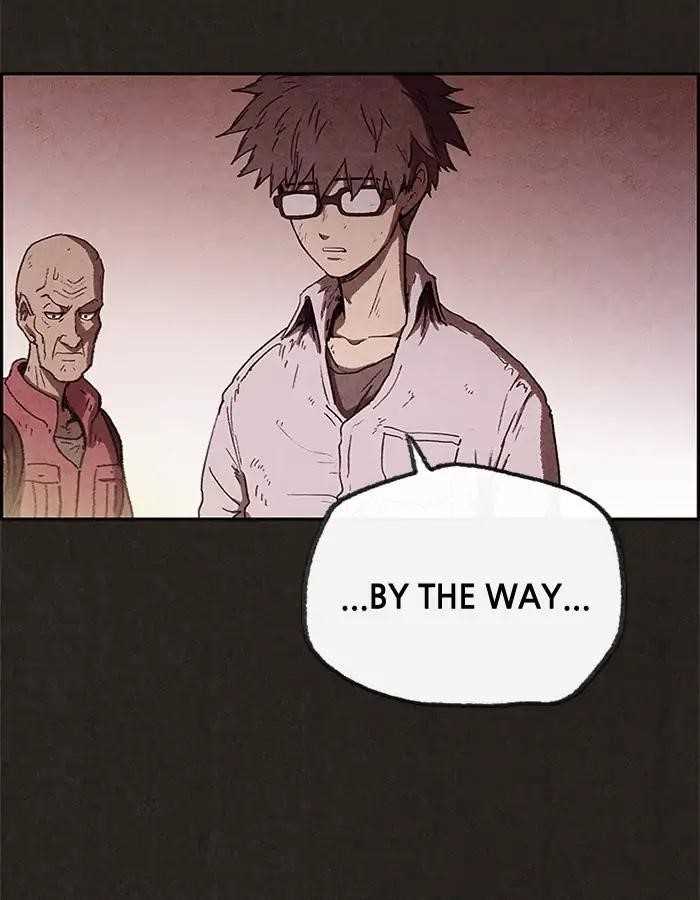 Page 73 of Chapter 66