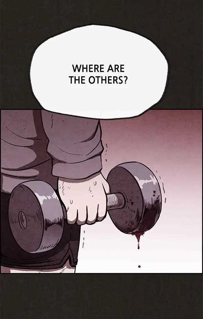 Page 74 of Chapter 66