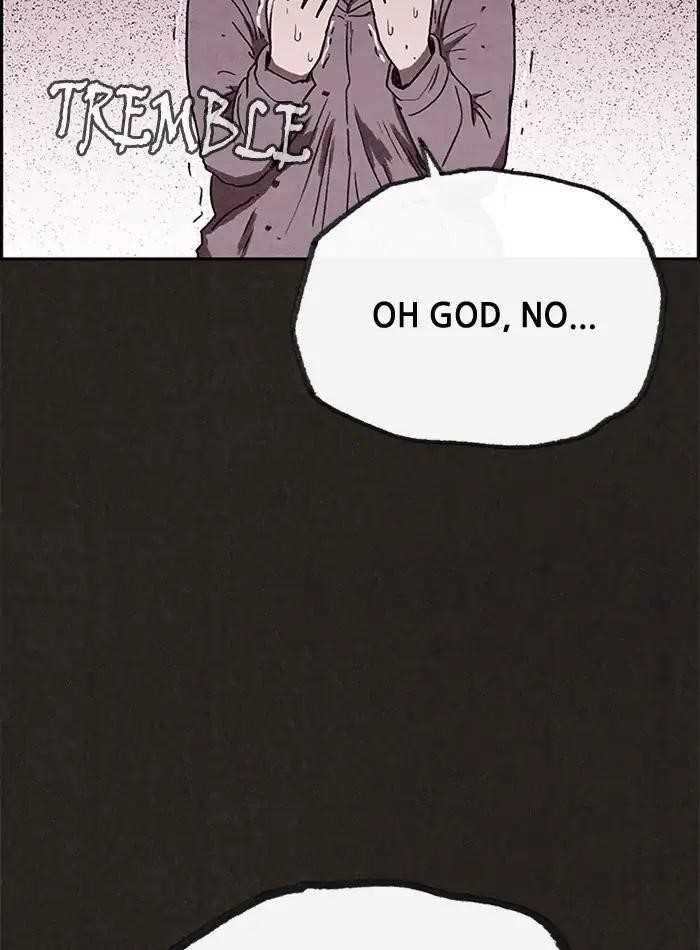 Page 77 of Chapter 66
