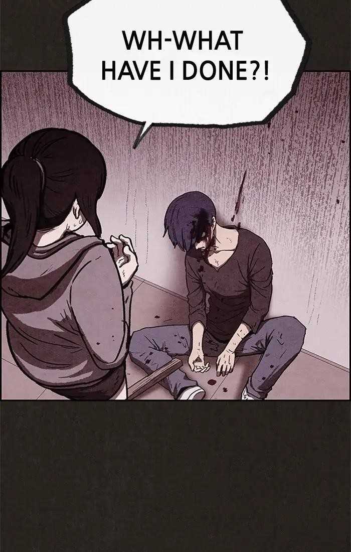 Page 78 of Chapter 66