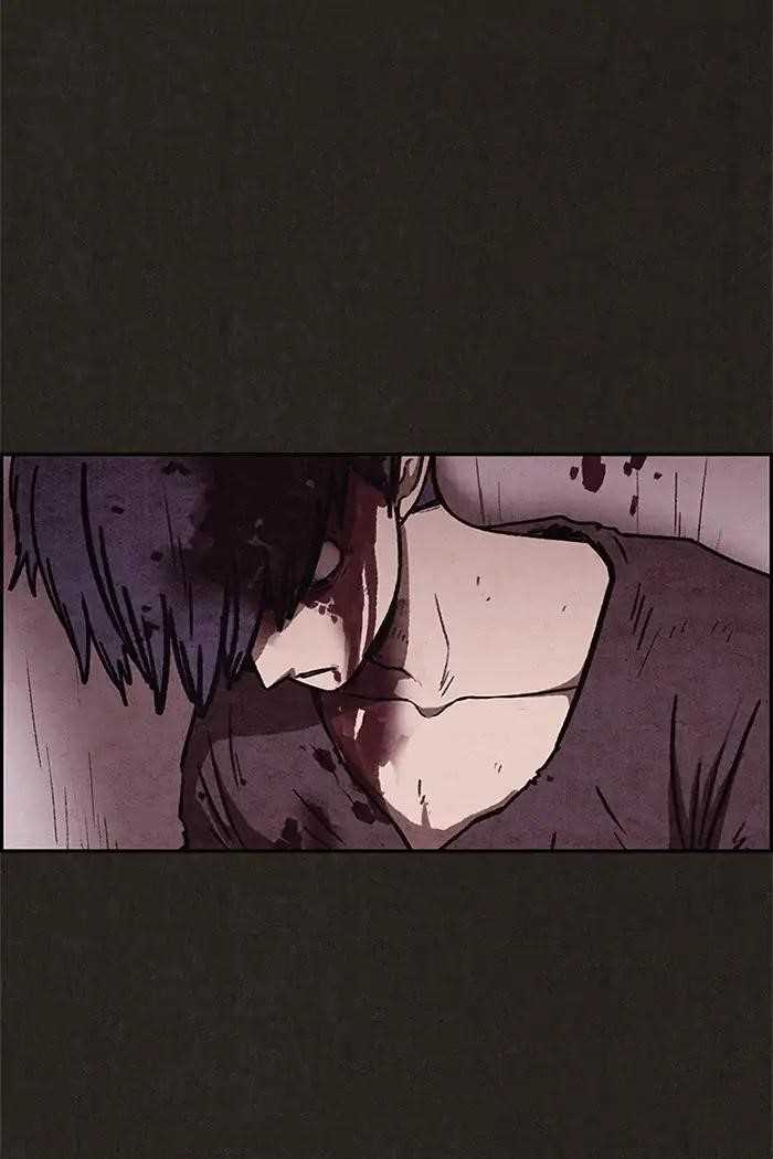 Page 79 of Chapter 66