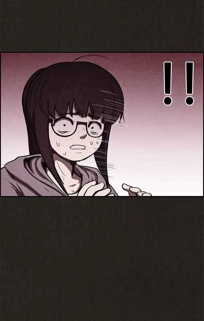 Page 81 of Chapter 66