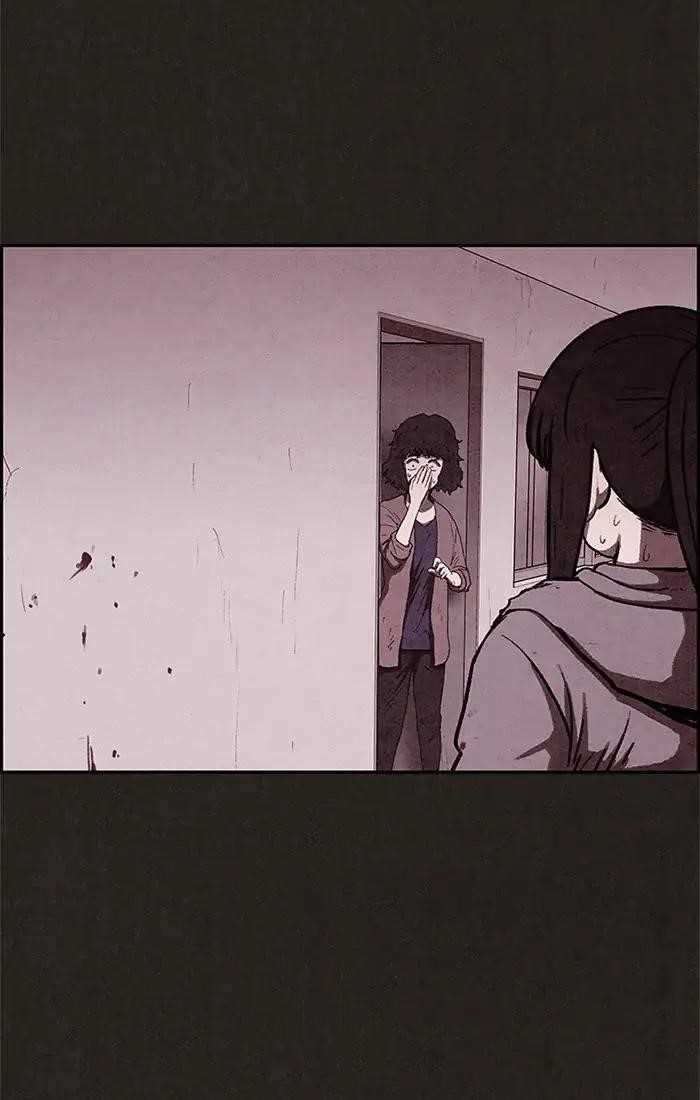 Page 82 of Chapter 66