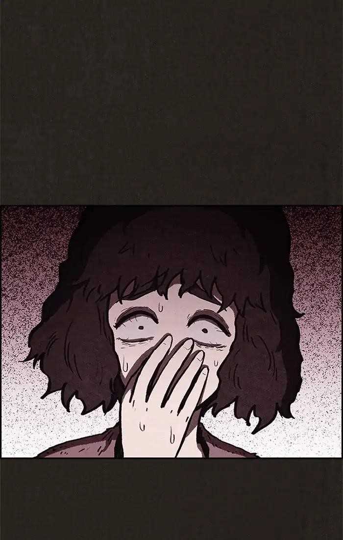 Page 83 of Chapter 66