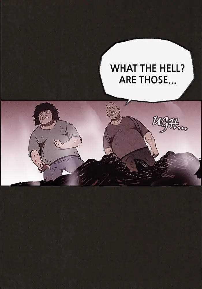 Page 3 of Chapter 67