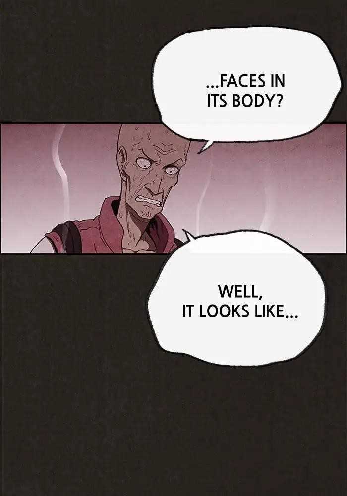 Page 4 of Chapter 67
