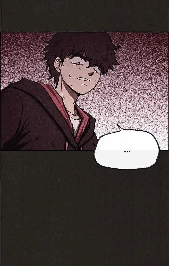 Page 9 of Chapter 67
