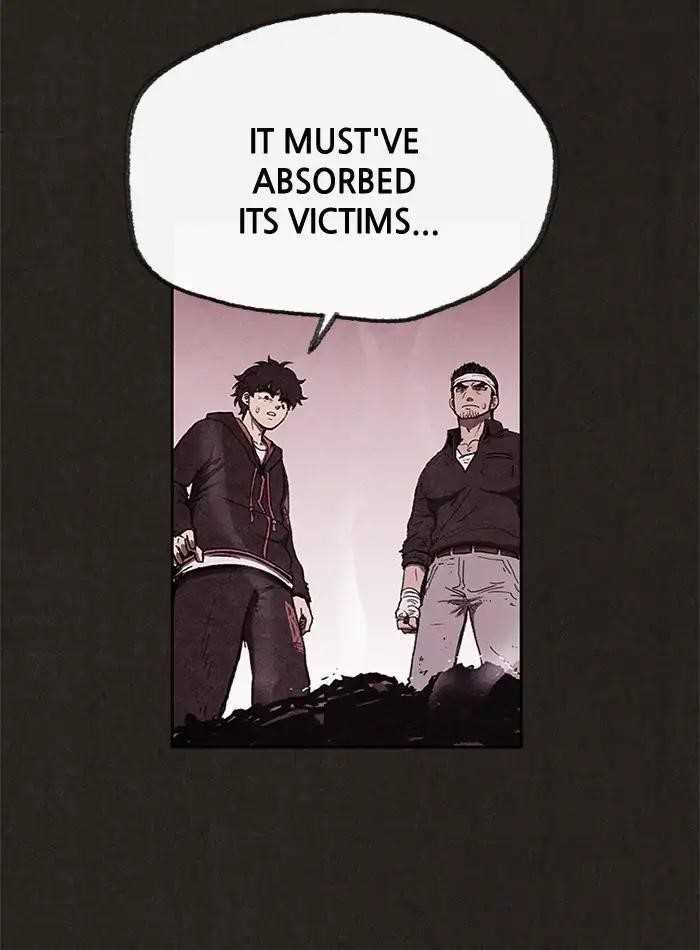 Page 10 of Chapter 67