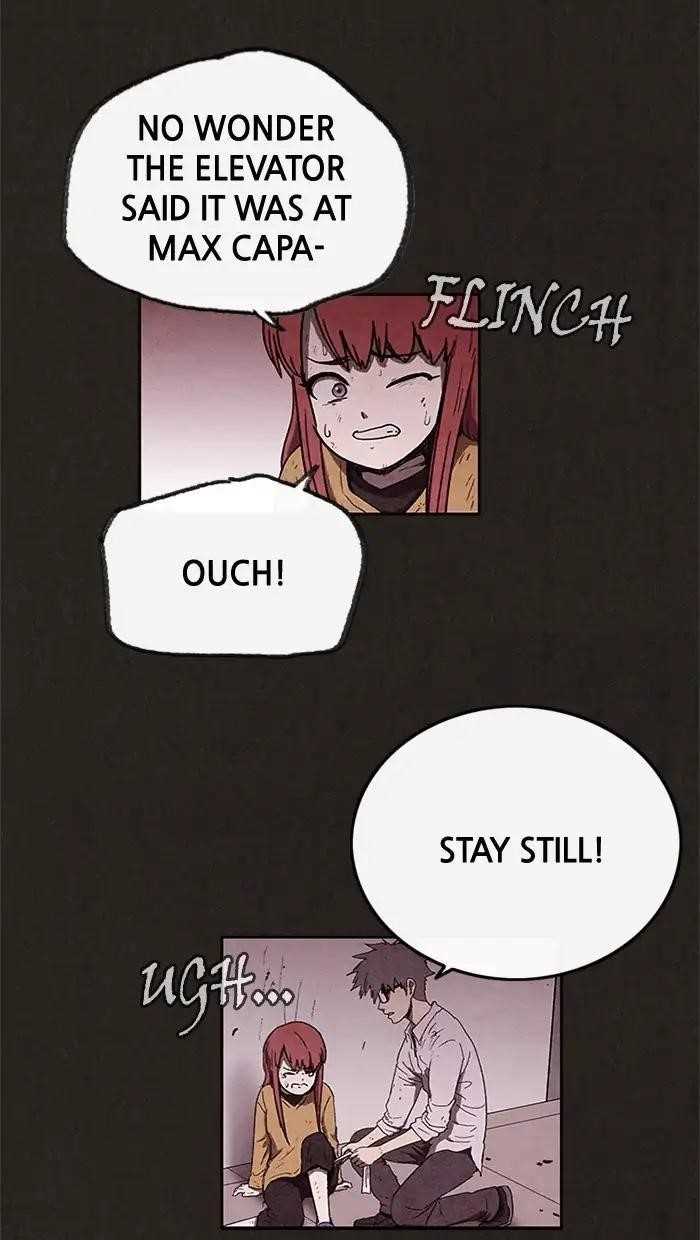 Page 11 of Chapter 67