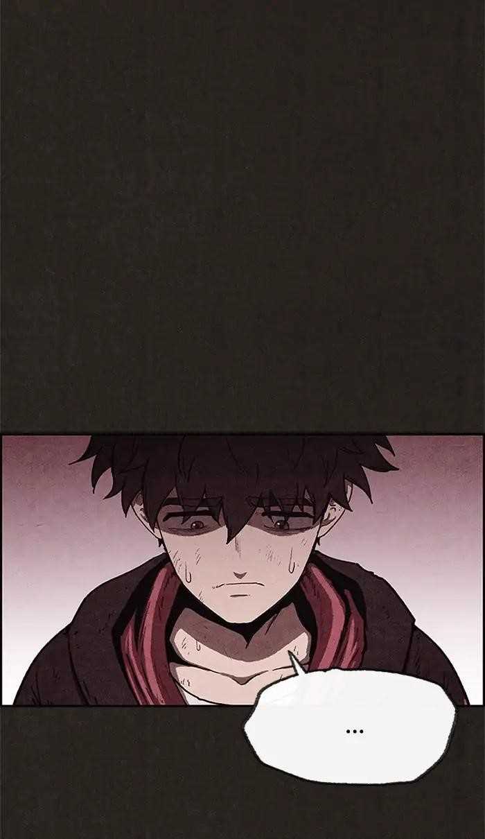 Page 12 of Chapter 67