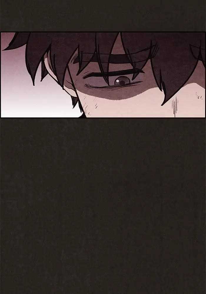 Page 14 of Chapter 67