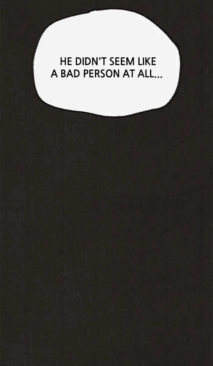 Page 15 of Chapter 67