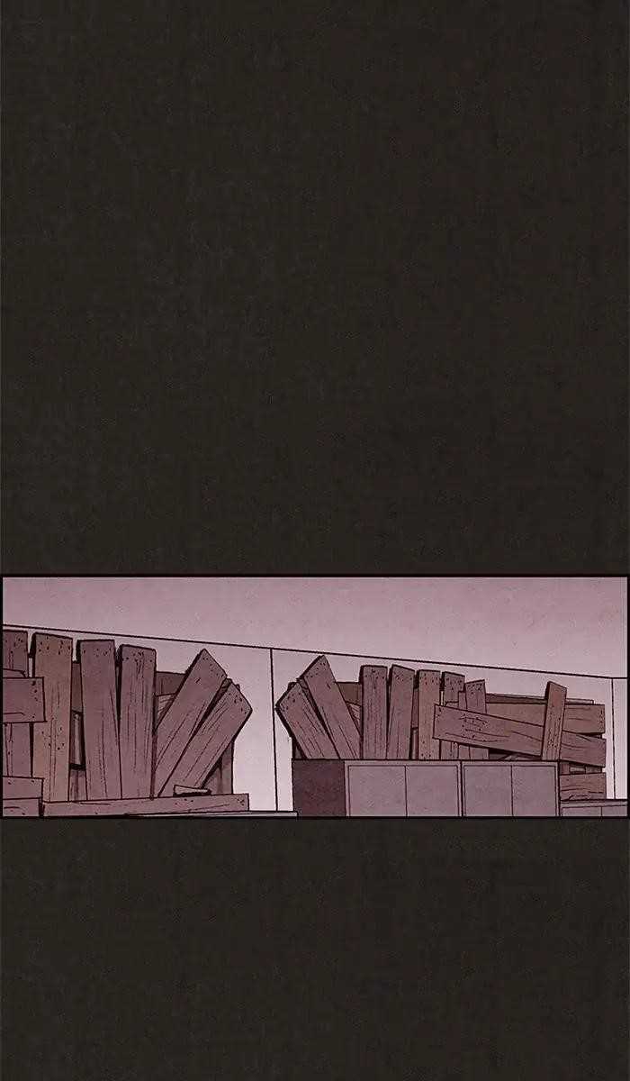 Page 16 of Chapter 67