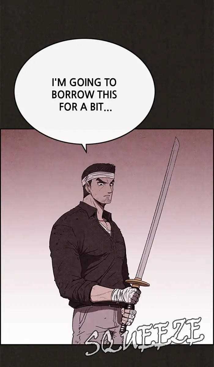 Page 19 of Chapter 67