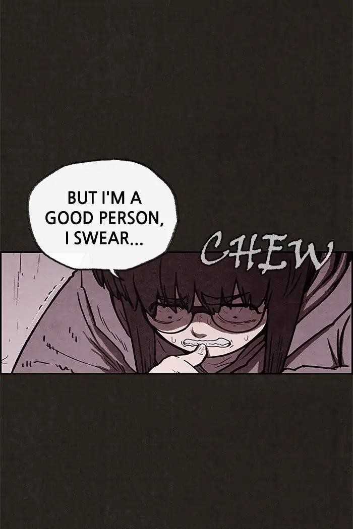 Page 24 of Chapter 67