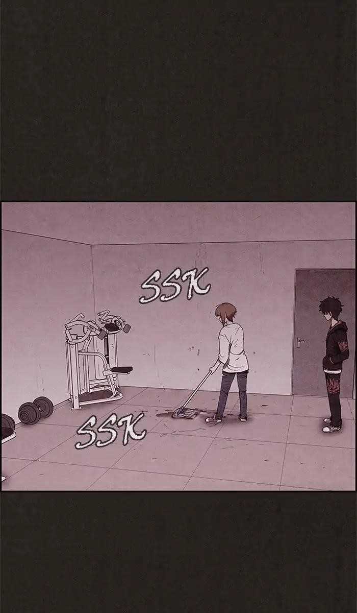 Page 27 of Chapter 67