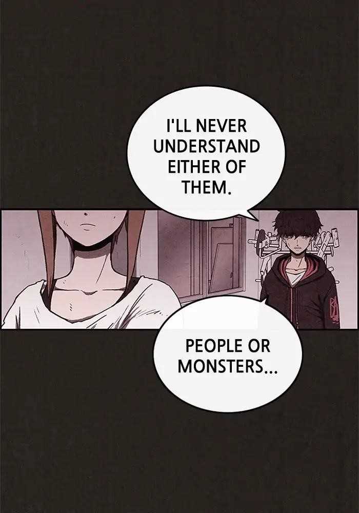 Page 28 of Chapter 67
