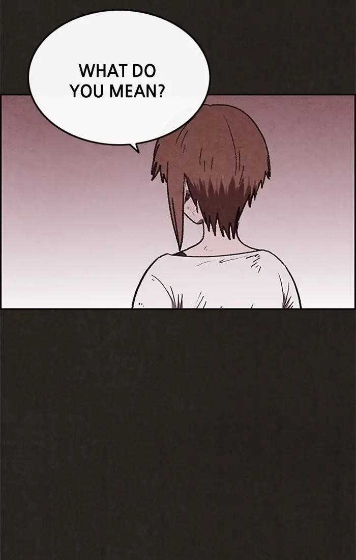 Page 29 of Chapter 67
