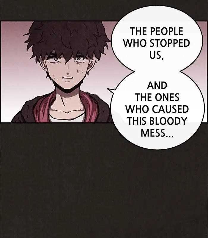 Page 30 of Chapter 67