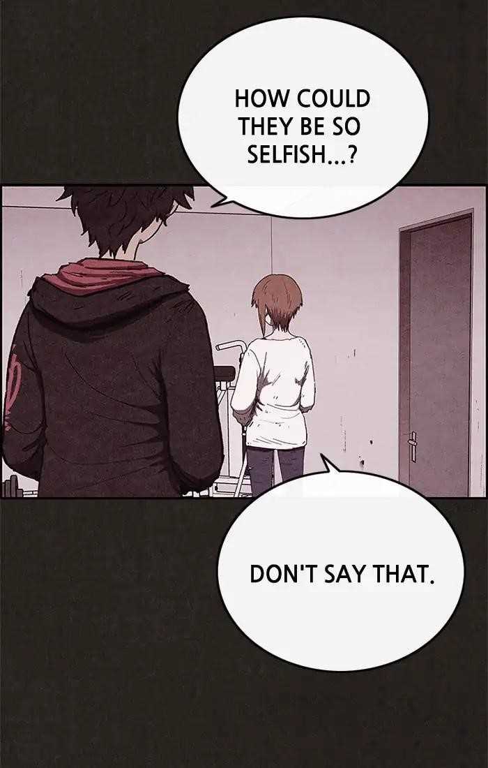 Page 31 of Chapter 67