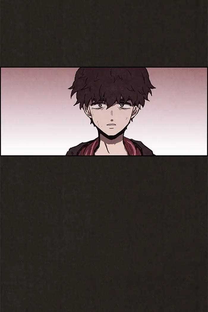 Page 32 of Chapter 67