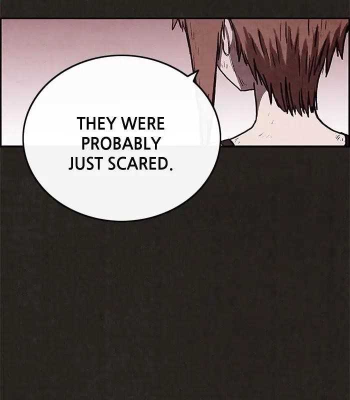 Page 33 of Chapter 67