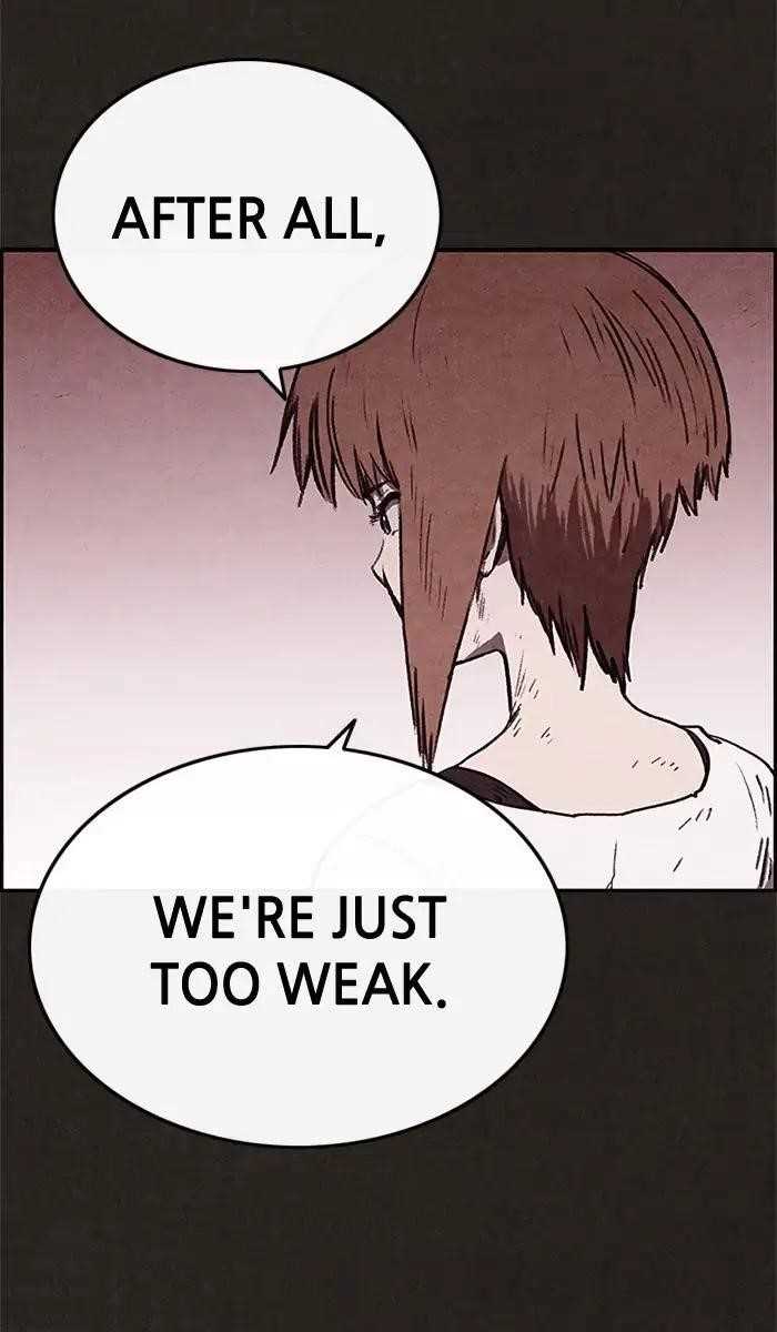 Page 34 of Chapter 67