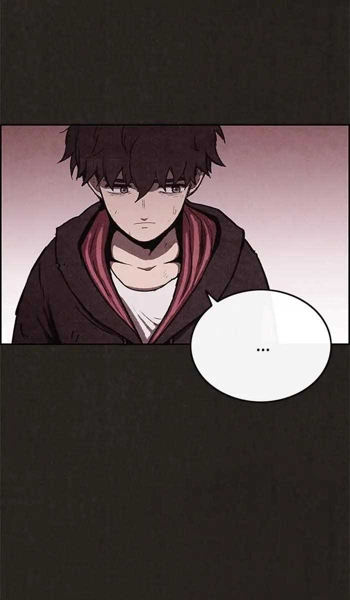 Page 35 of Chapter 67
