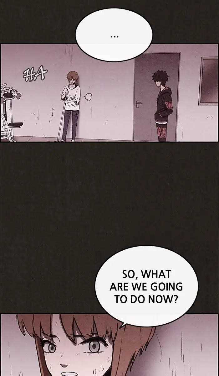 Page 37 of Chapter 67