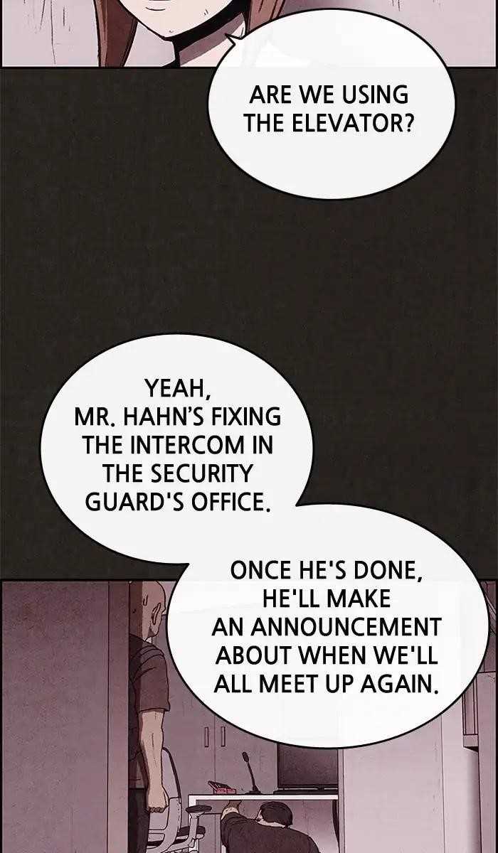 Page 38 of Chapter 67