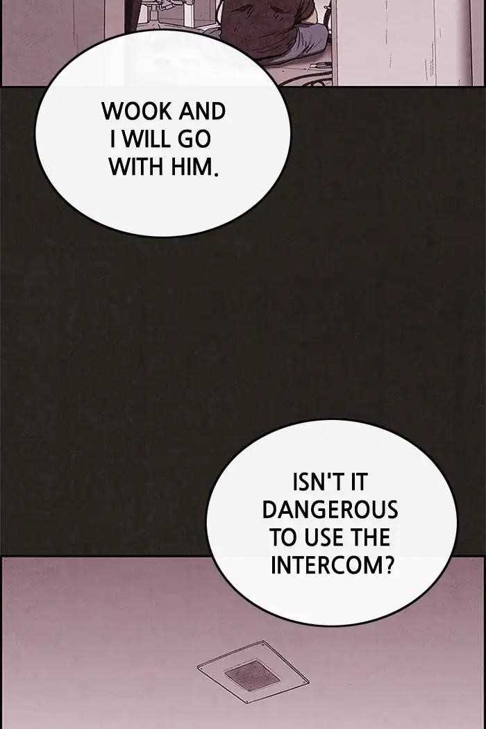 Page 39 of Chapter 67