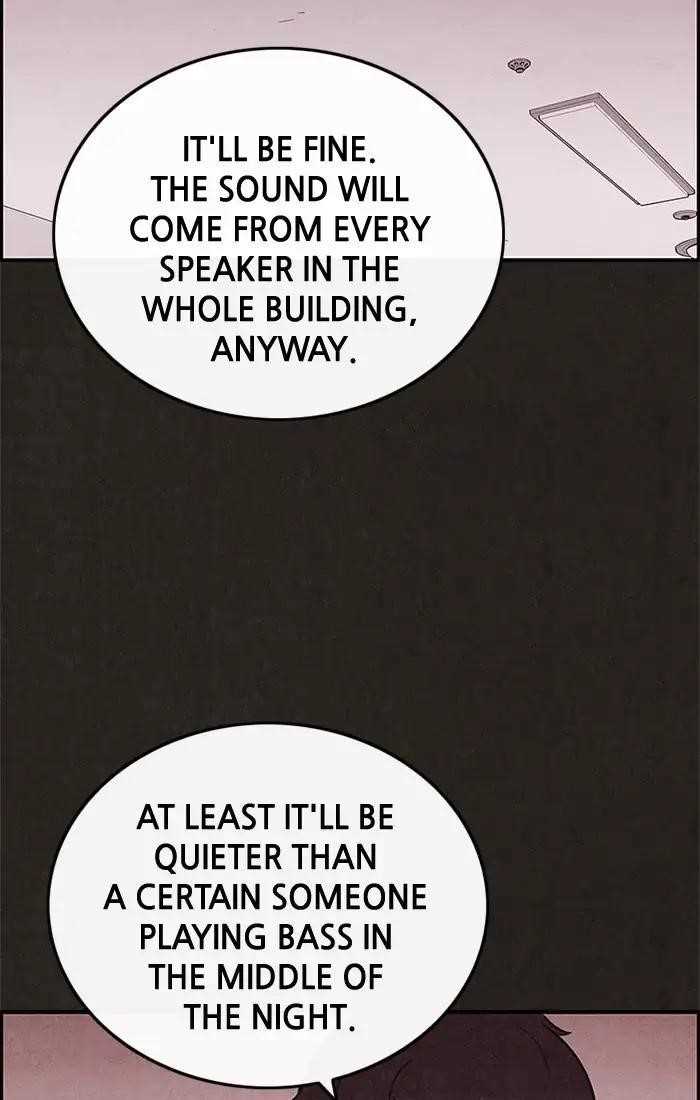 Page 40 of Chapter 67